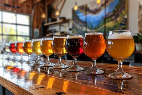THE BEST Makati Breweries (Updated 2024) .